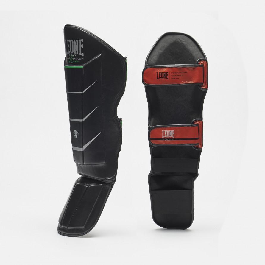 LEONE SHINGUARDS7